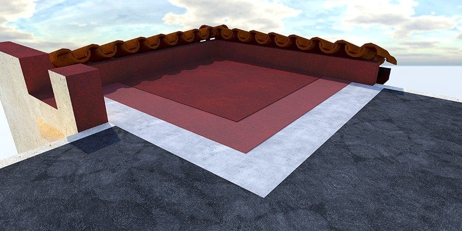 prevenga-y-elimine-humedad-con-fester